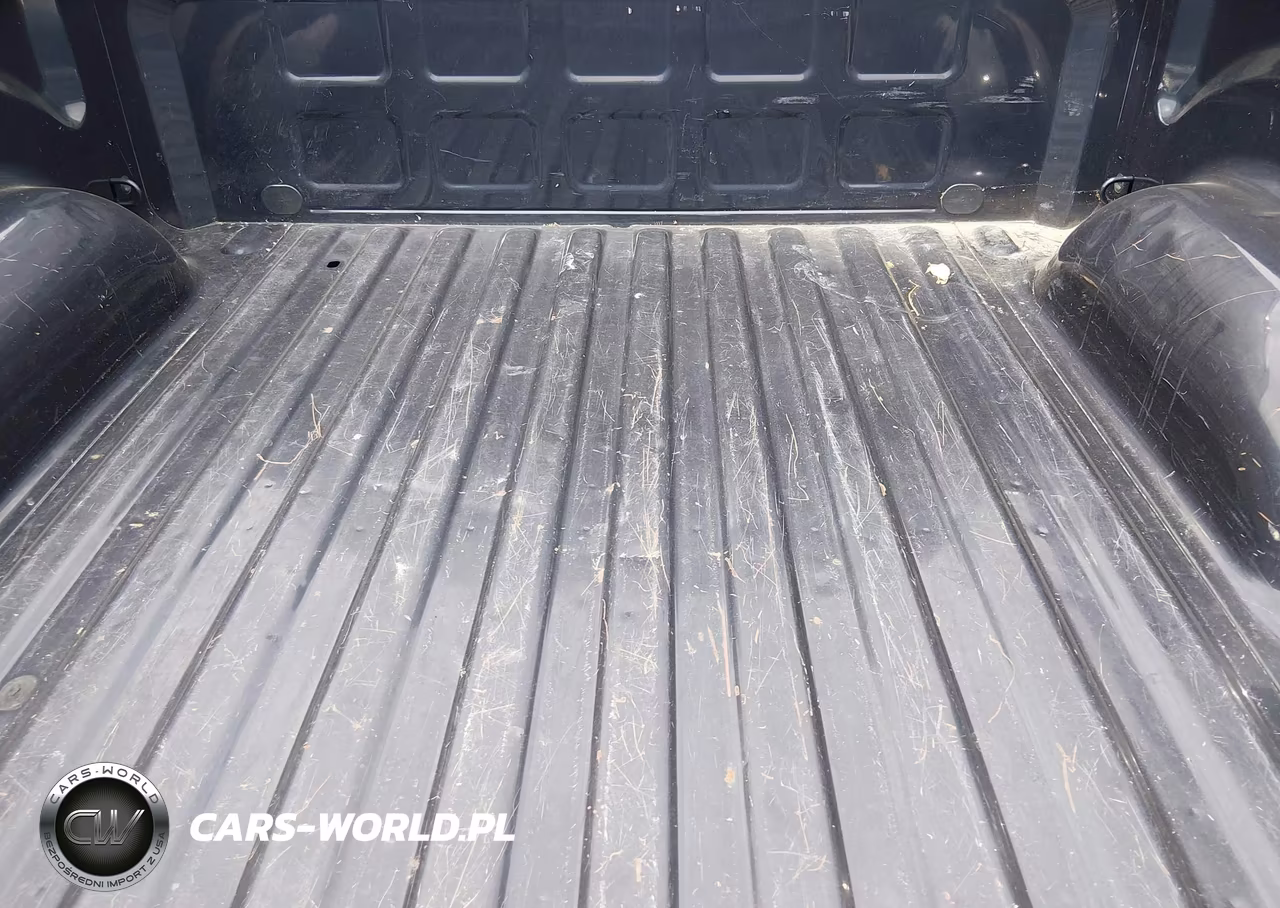 2018 Ram 1500 VIN:1C6RR7KG4JS306681 - 14
