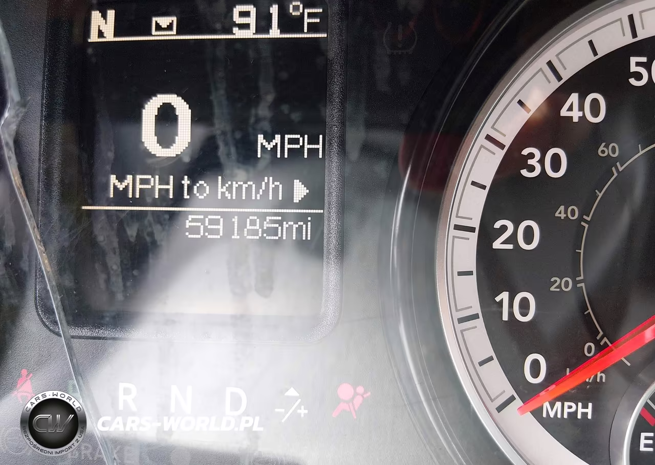 2018 Ram 1500 VIN:1C6RR7KG4JS306681 - 20