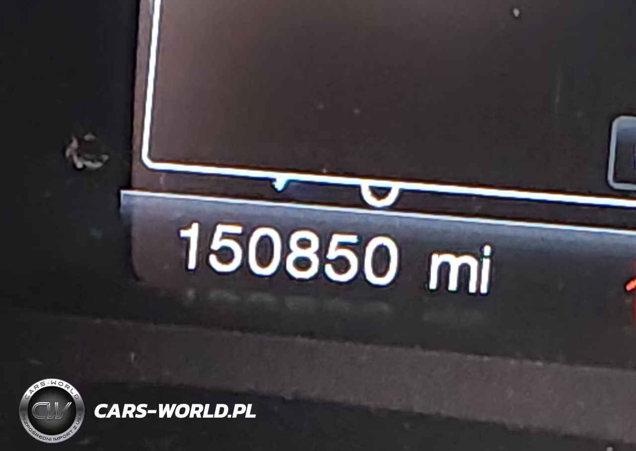 2014 Ford Edge Limited VIN:2FMDK4KC8EBB37151 - 16