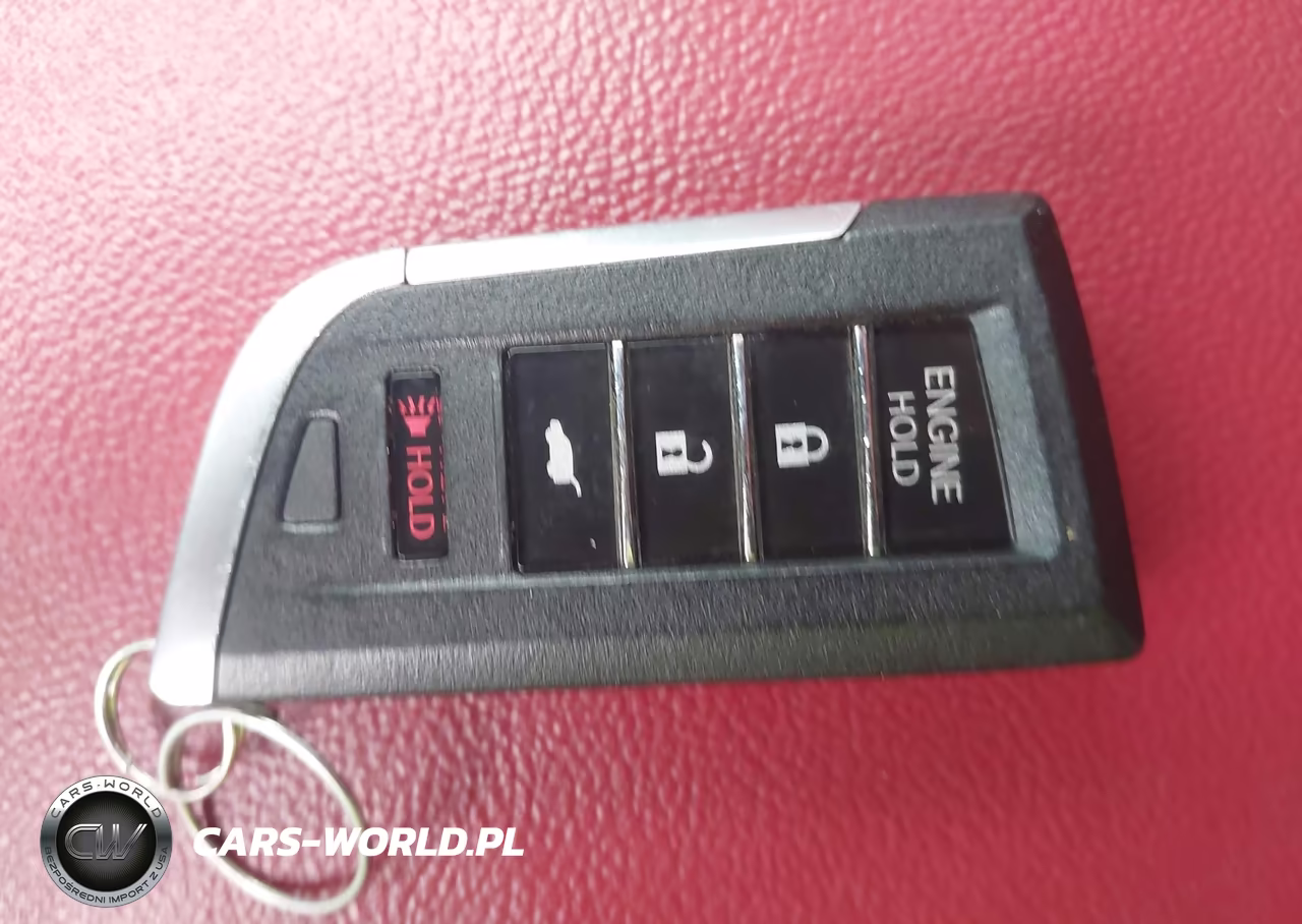 2023 Acura Integra A-Spec Technology VIN:19UDE4H60PA023223 - 11