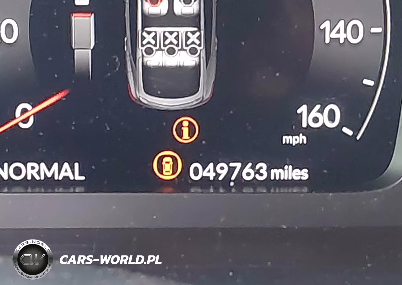 2023 Acura Integra A-Spec Technology VIN:19UDE4H60PA023223 - 15