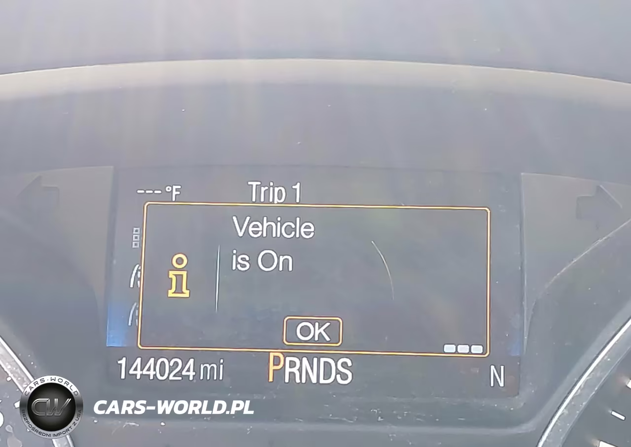 2018 Ford Escape Se VIN:1FMCU9GDXJUB07013 - 16