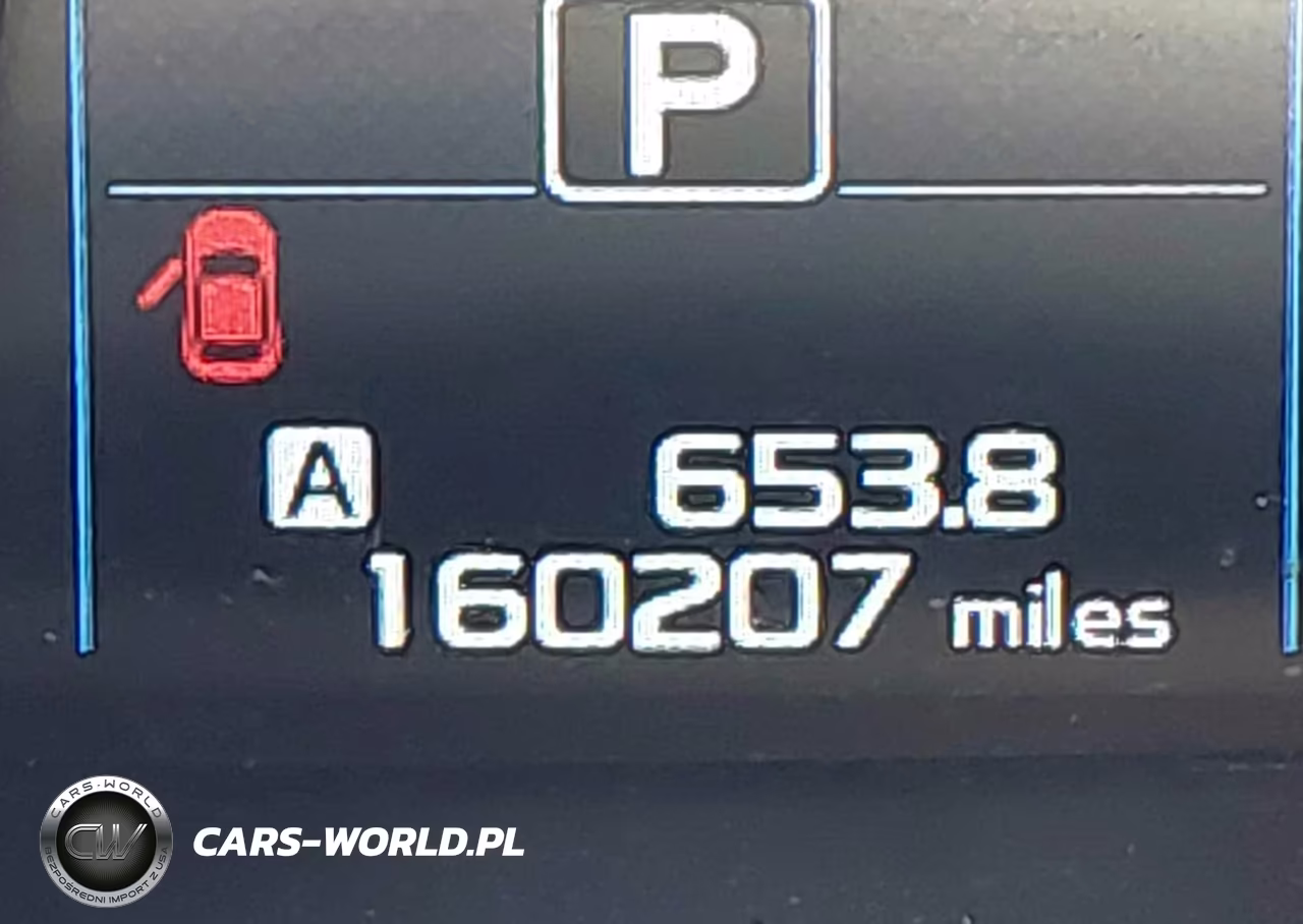 2018 Subaru Outback 2.5I Limited VIN:4S4BSANC5J3324004 - 15