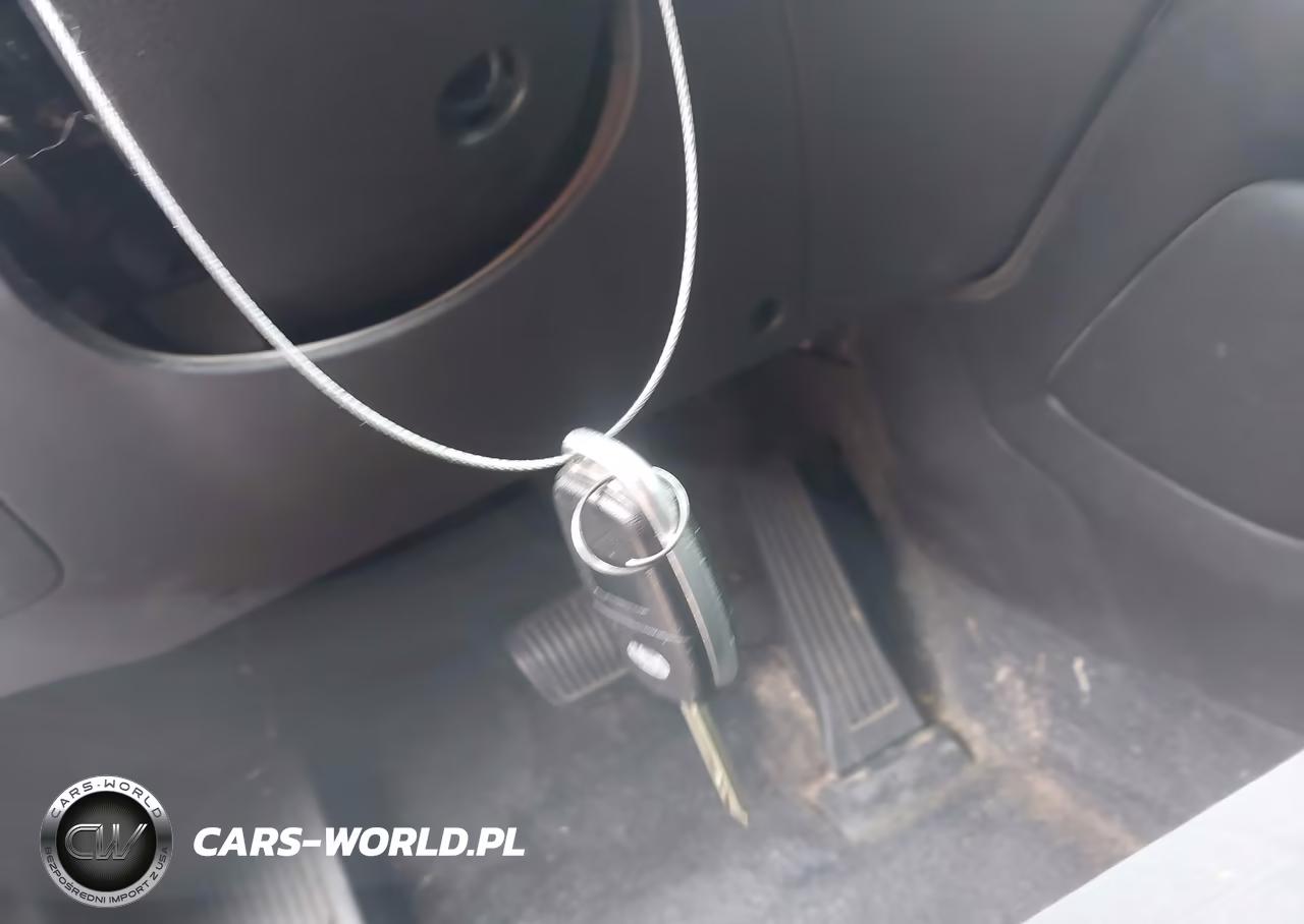 2020 Hyundai Tucson Se VIN:KM8J23A42LU151481 - 11