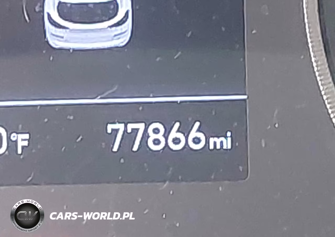 2020 Hyundai Tucson Se VIN:KM8J23A42LU151481 - 15