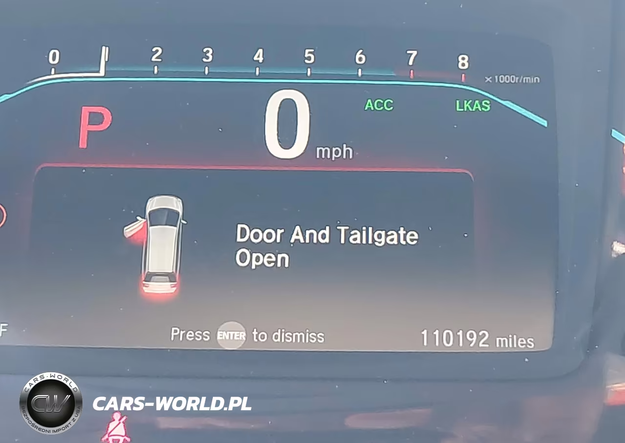 2018 Honda Odyssey Ex VIN:5FNRL6H52JB028841 - 7
