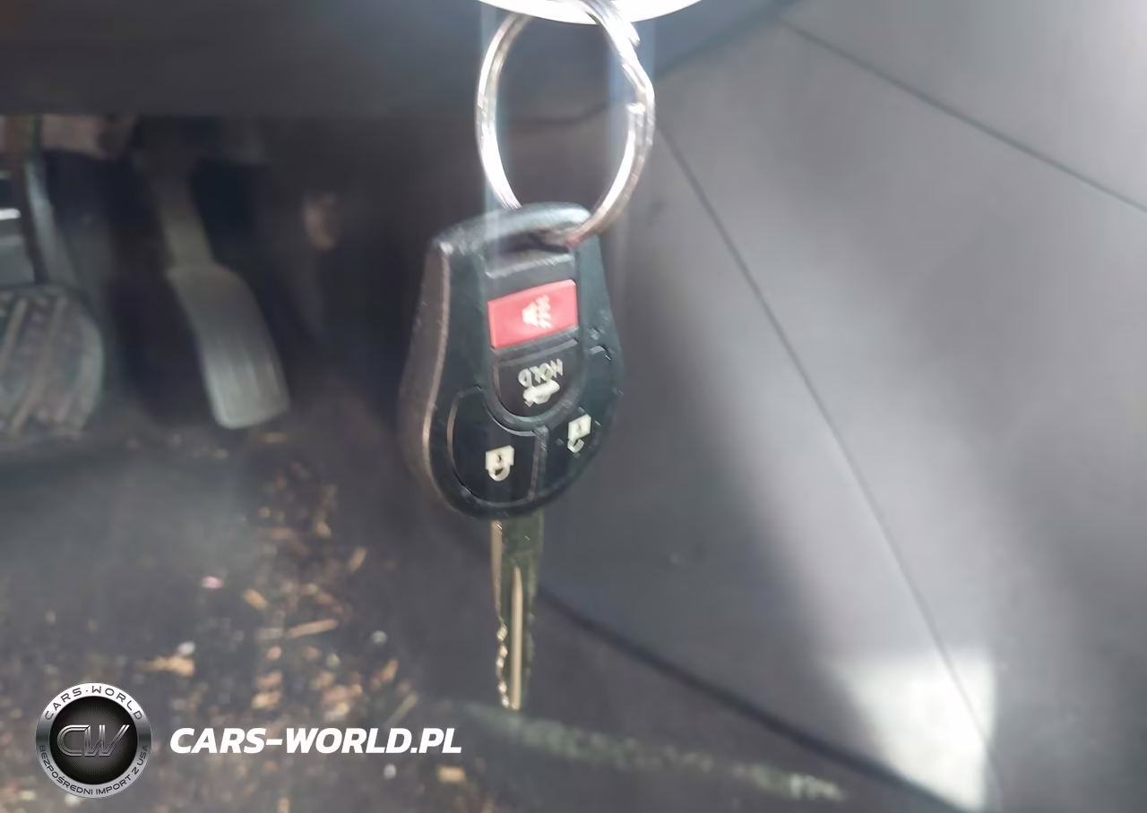 2014 Nissan Sentra S VIN:3N1AB7AP8EY323411 - 11