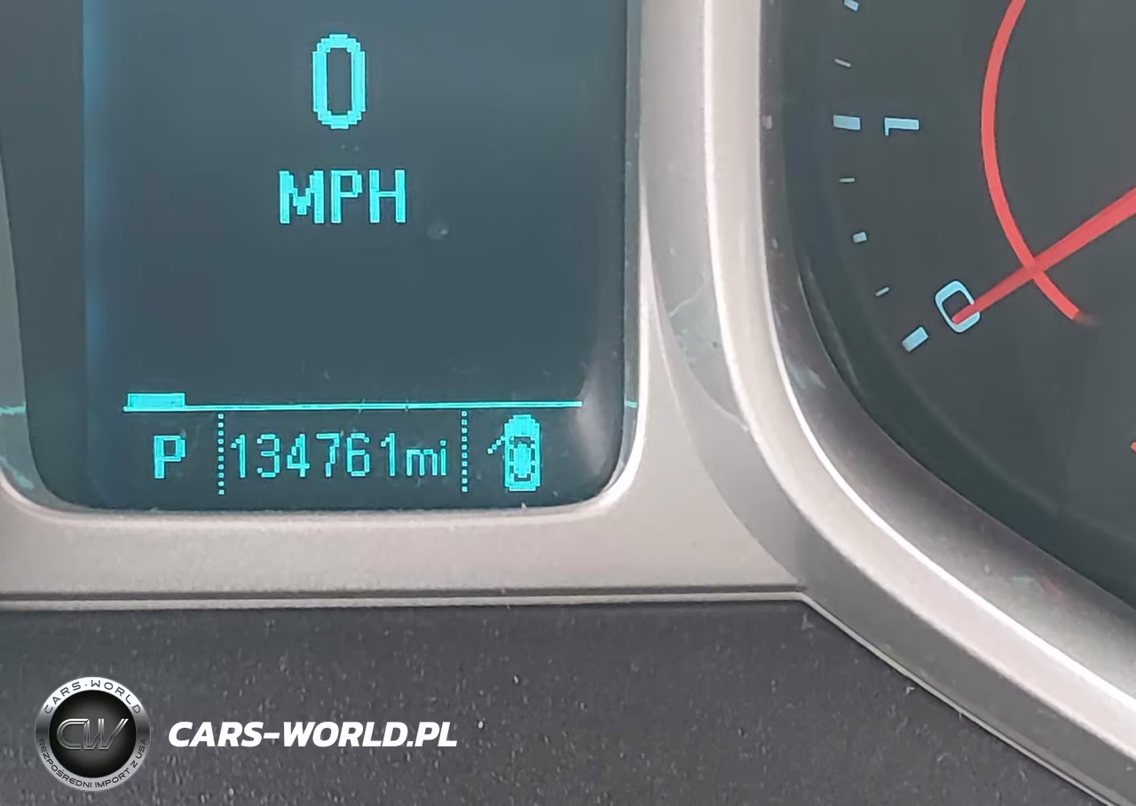 2012 Chevrolet Camaro 1Lt VIN:2G1FB3D39C9105939 - 15