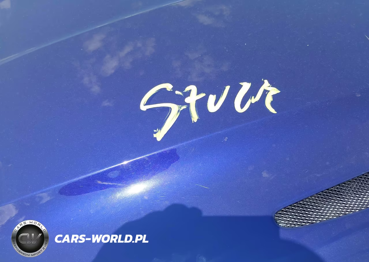 2020 Aston Martin Db11 VIN:SCFRMFAW6LGL08501 - 10