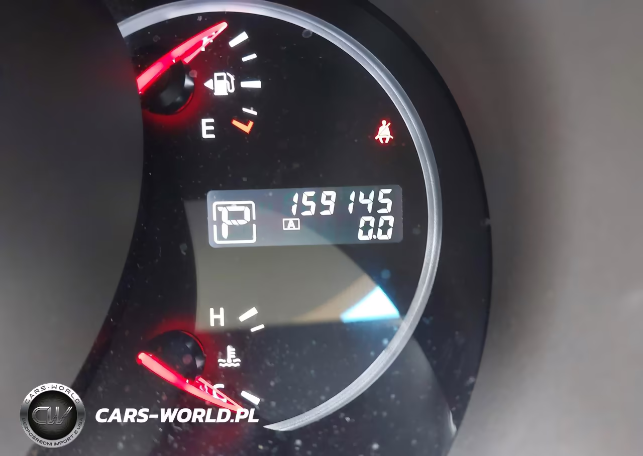 2014 Nissan Murano Sl VIN:JN8AZ1MU7EW416438 - 16