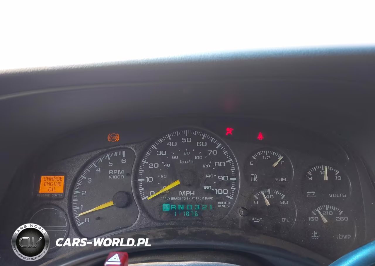 2001 Chevrolet Silverado 1500 Ls VIN:2GCEK19T311137362 - 7