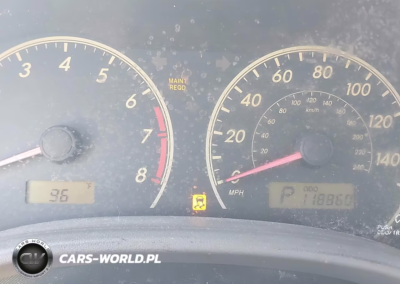 2010 Toyota Corolla Le VIN:JTDBU4EE6A9111626 - 7