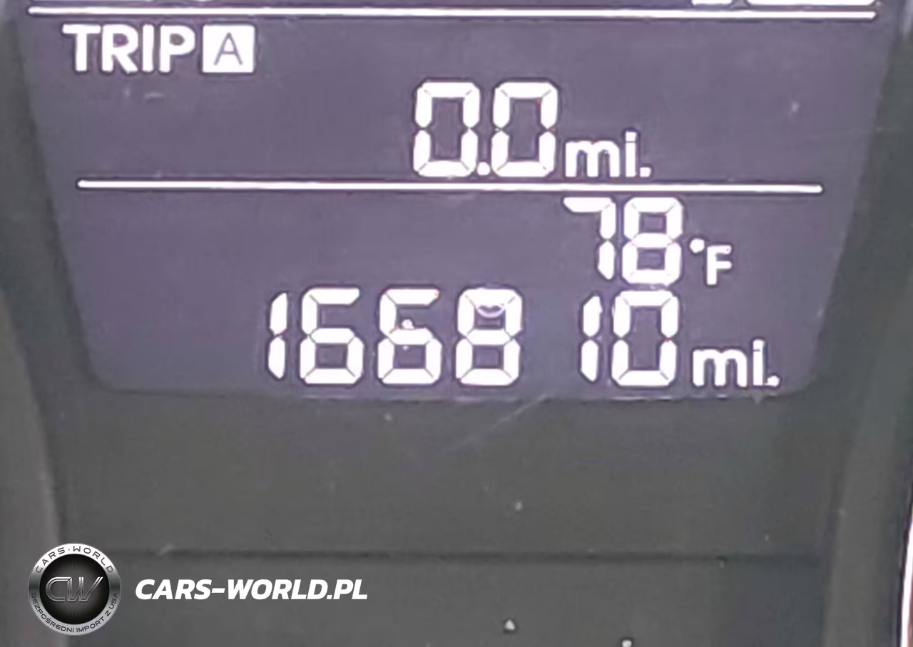 2015 Hyundai Accent Gs VIN:KMHCT5AE9FU222691 - 15