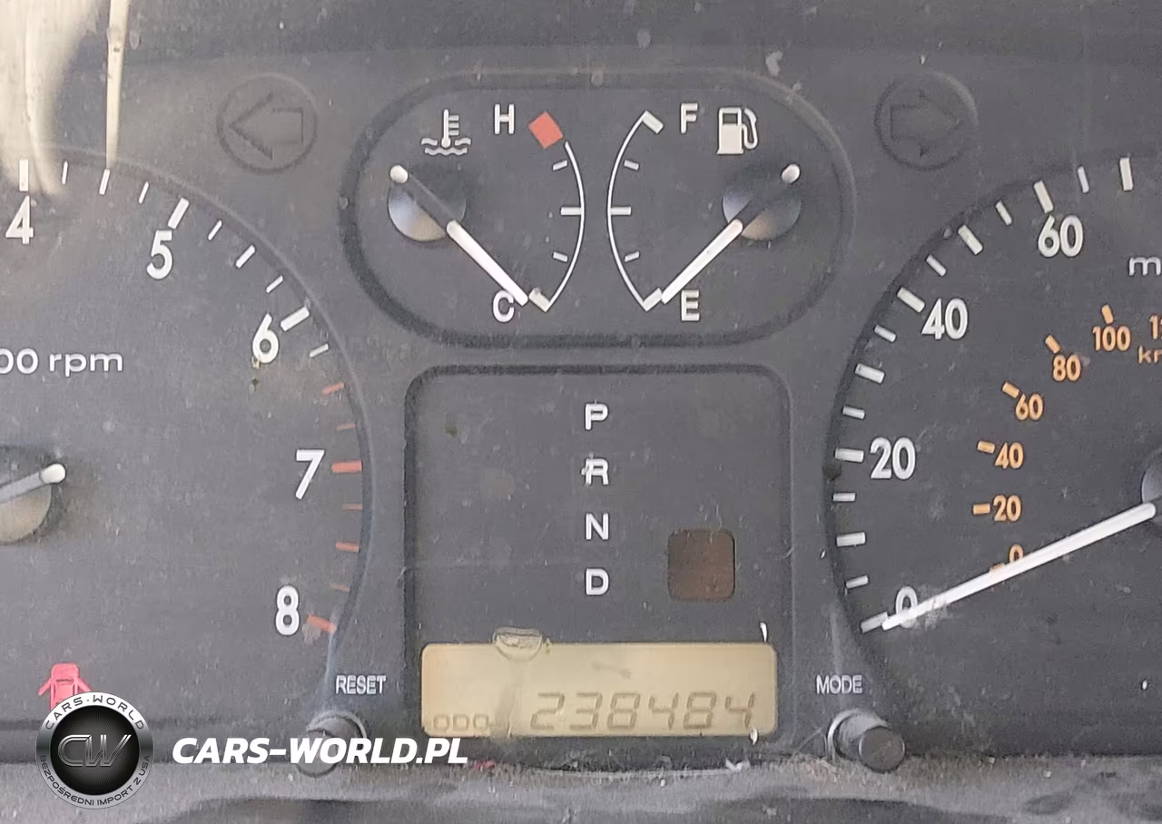 2003 Kia Optima Lx V6-Se V6 VIN:KNAGD128X35227079 - 15
