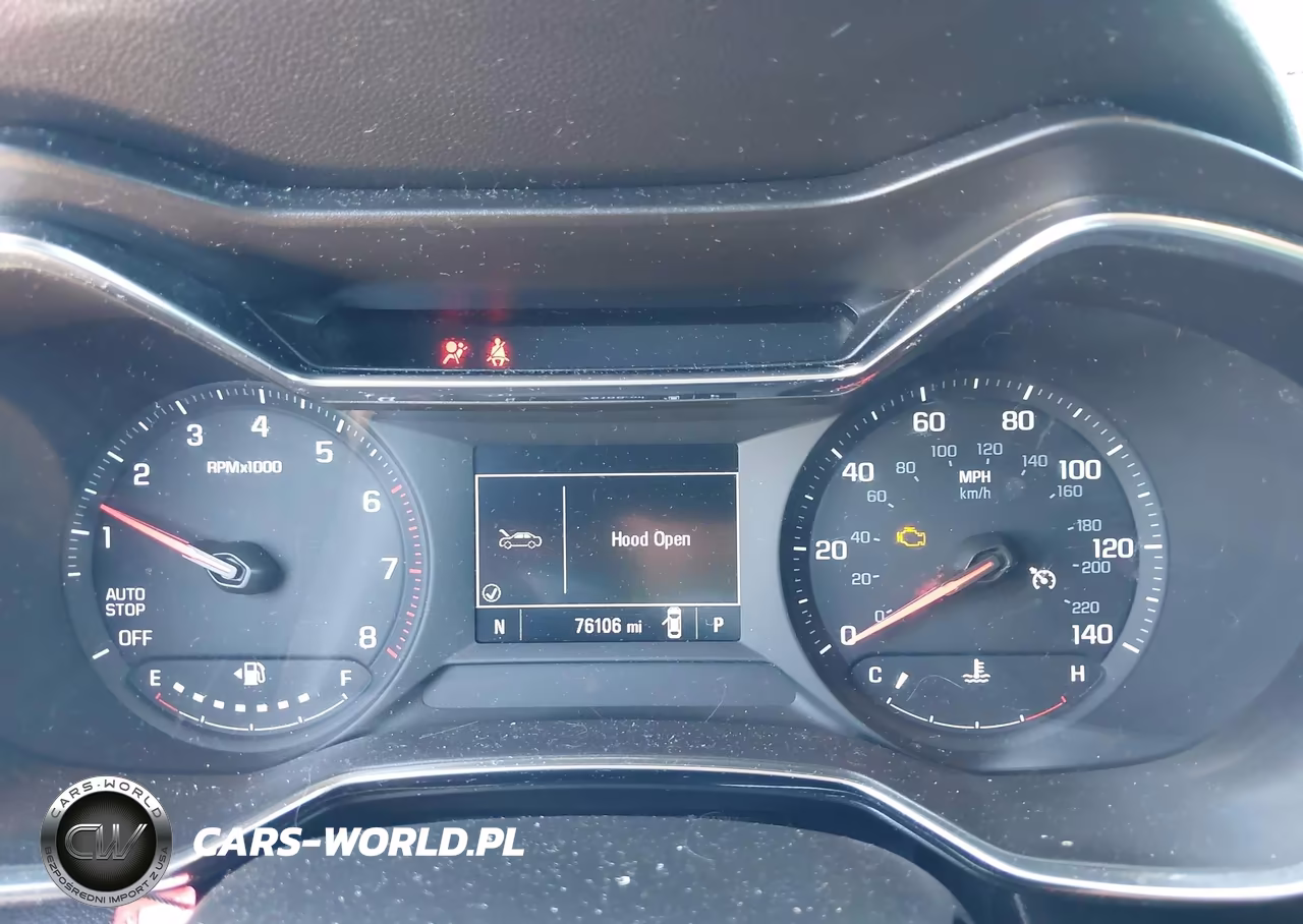 2021 Chevrolet Trailblazer Fwd Lt VIN:KL79MPS29MB149047 - 7