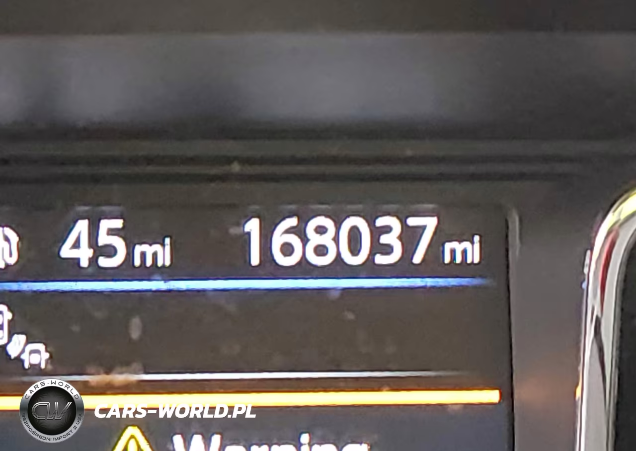 2019 Nissan Titan Pro-4X VIN:1N6AA1E53KN520739 - 15