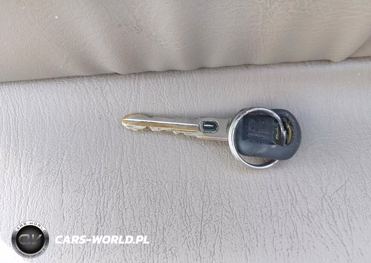 2002 Buick Century Custom VIN:2G4WS52J721152769 - 11