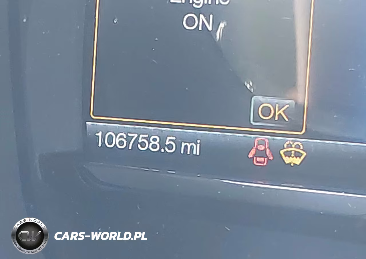 2016 Ford Taurus Sel VIN:1FAHP2H88GG152975 - 15