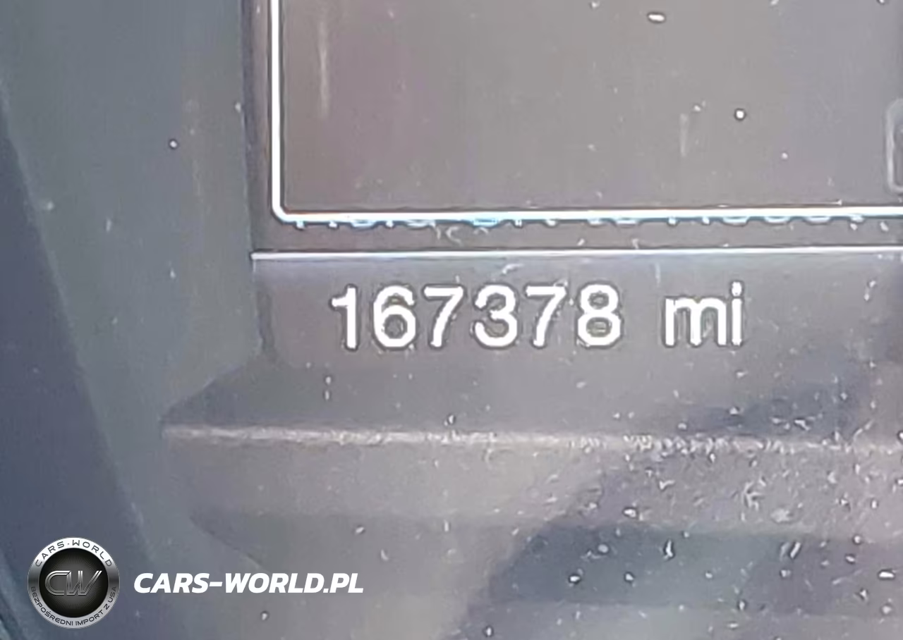 2015 Ford Explorer Sport VIN:1FM5K8GT2FGB89096 - 15
