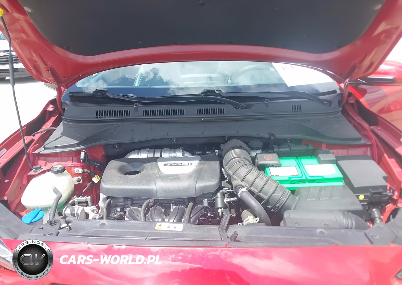 2021 Hyundai Kona Limited VIN:KM8K33A50MU620725 - 10