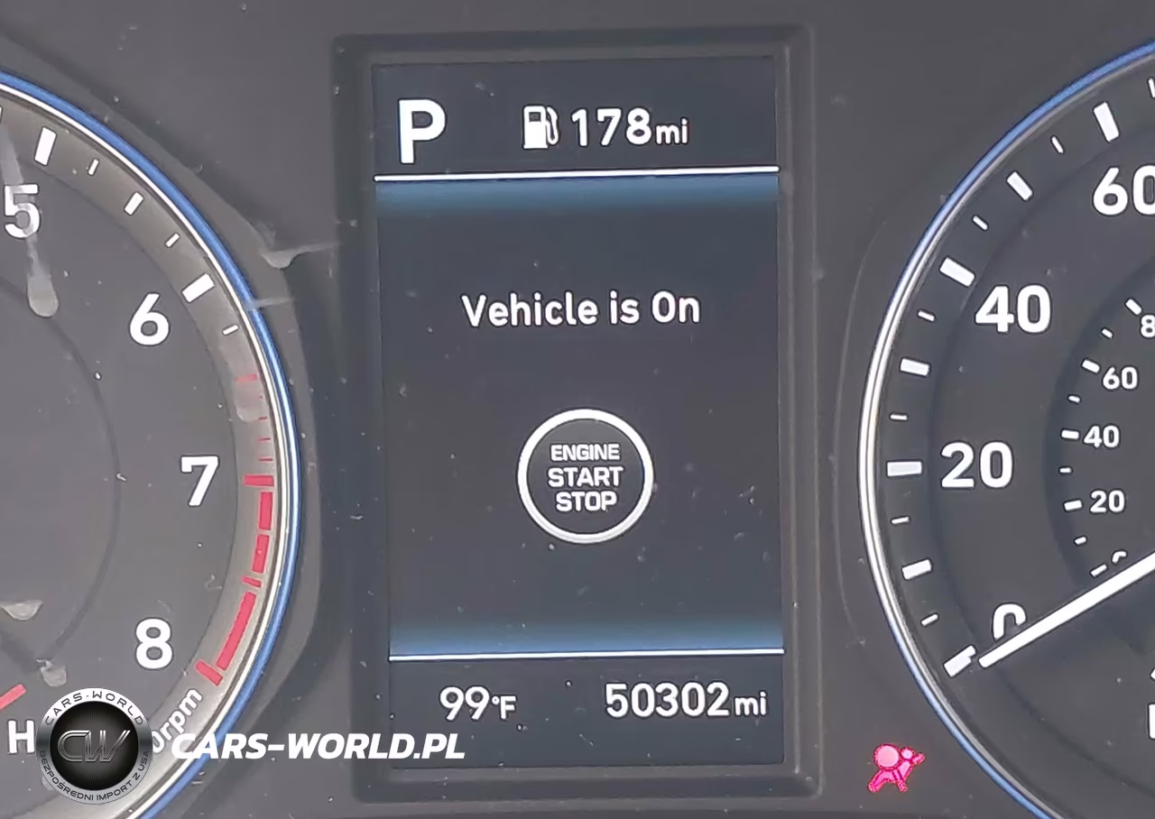 2021 Hyundai Kona Limited VIN:KM8K33A50MU620725 - 15