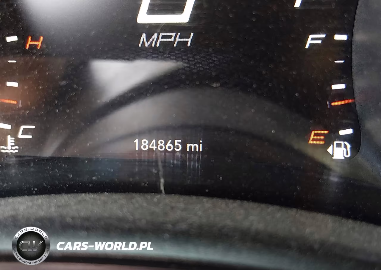 2015 Dodge Charger Se VIN:2C3CDXBG8FH811848 - 15