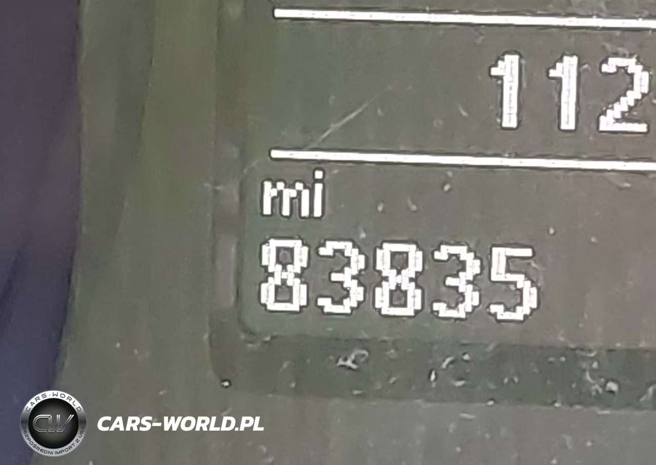 2018 Volkswagen Passat 2.0T R-Line-2.0T S VIN:1VWAA7A33JC013289 - 16