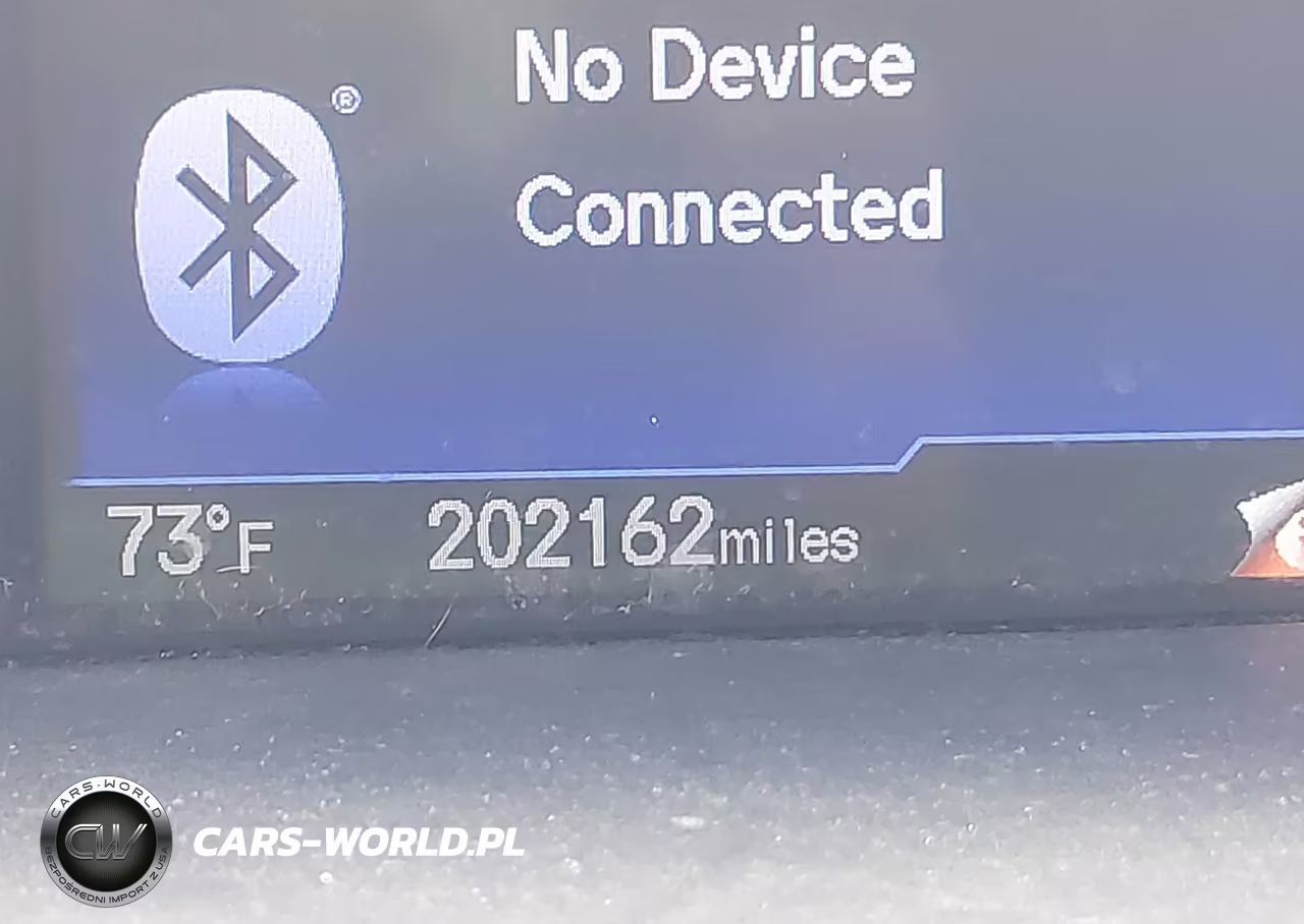 2013 Honda Civic Lx VIN:19XFB2F53DE061102 - 16