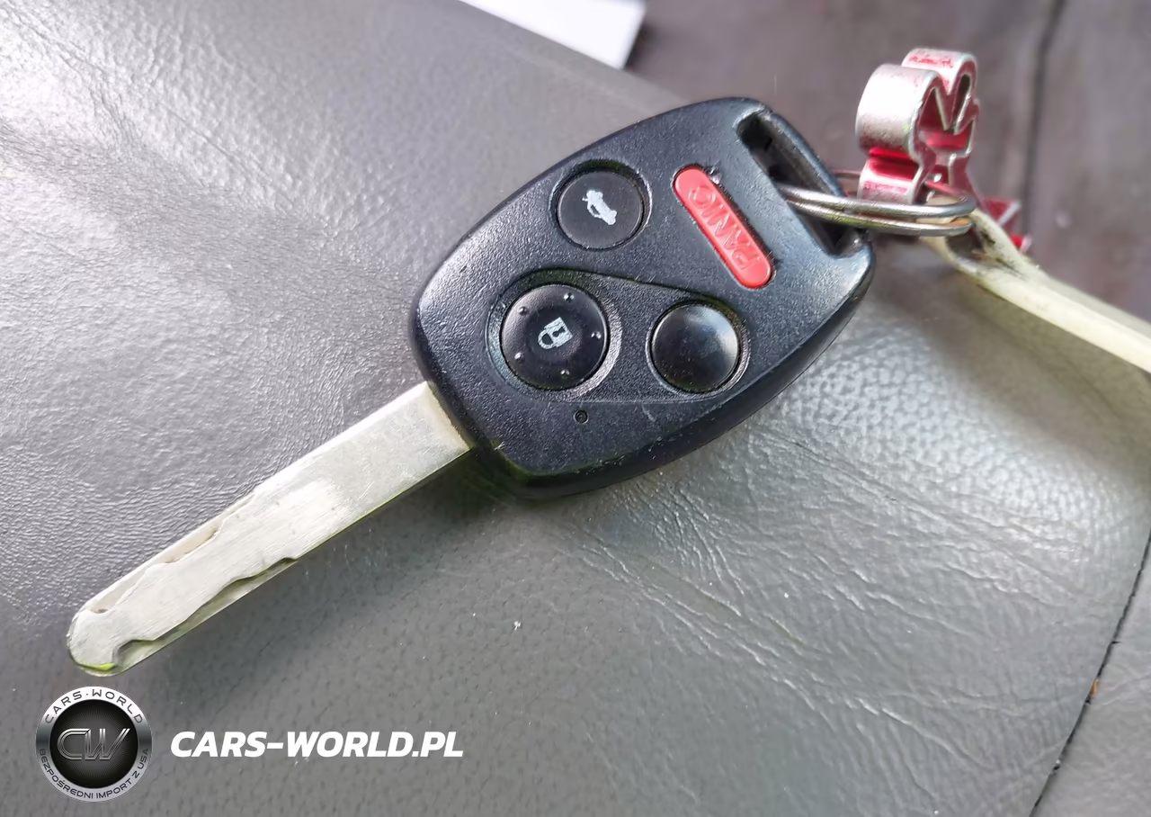 2009 Honda Civic Ex-L VIN:2HGFA16929H527664 - 11