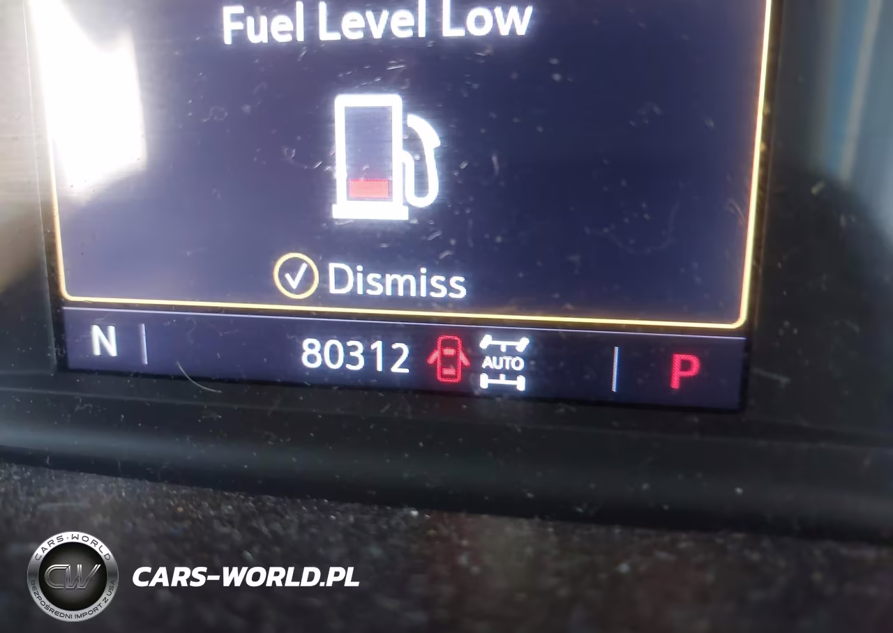 2019 Chevrolet Silverado 1500 Lt Trail Boss VIN:1GCPYFED1KZ140207 - 15