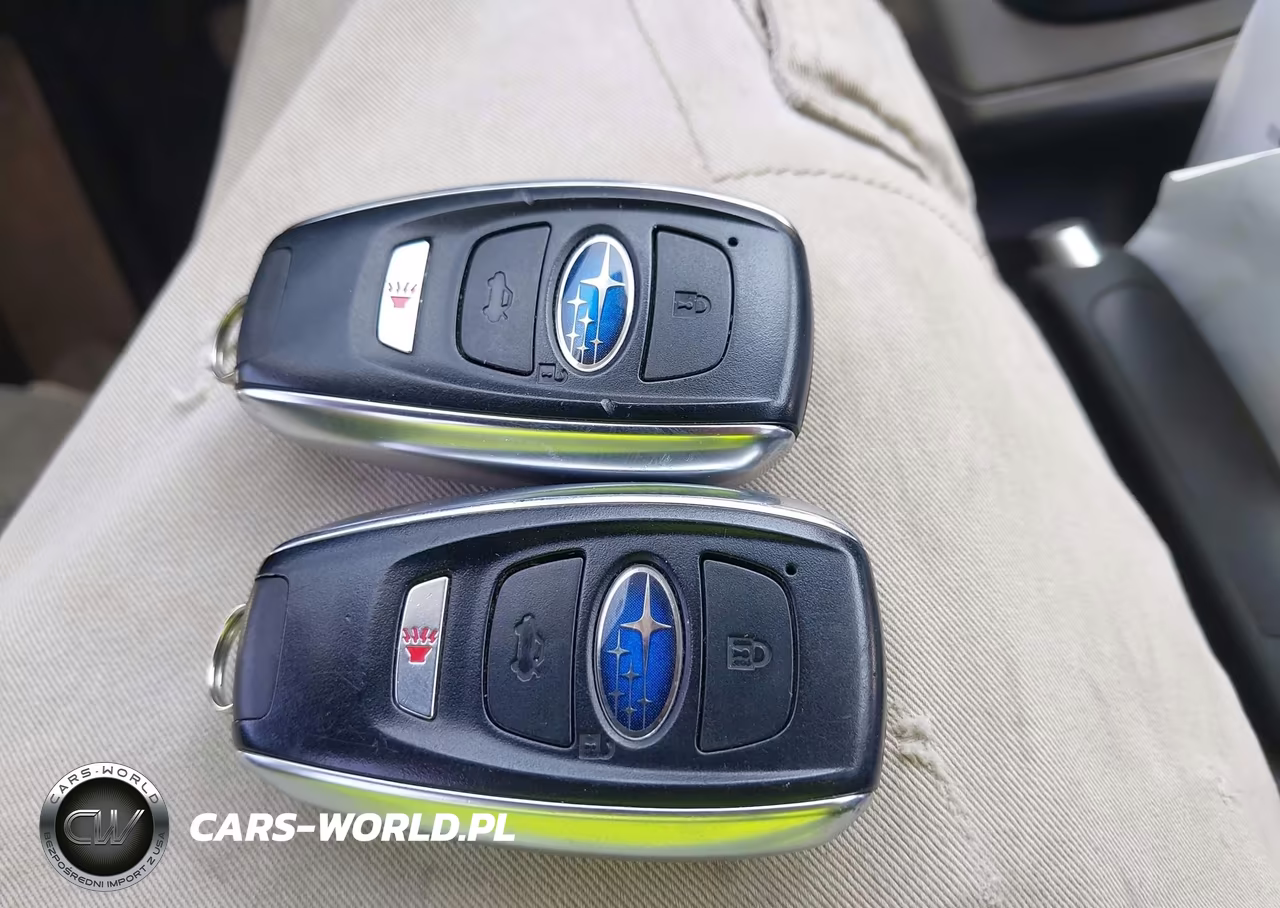 2024 Subaru Crosstrek Premium VIN:JF2GUADC2R8244391 - 11
