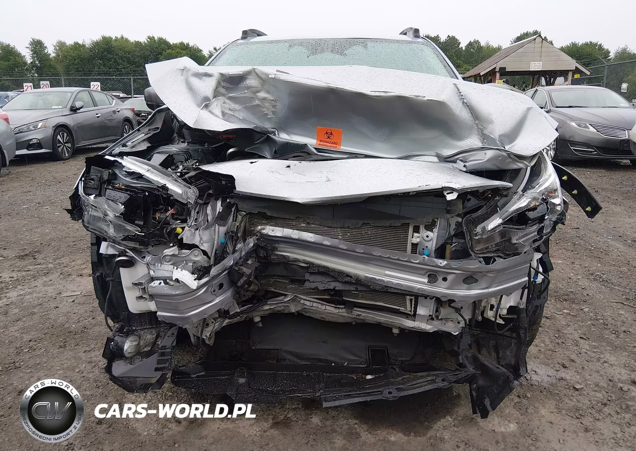 2024 Subaru Crosstrek Premium VIN:JF2GUADC2R8244391 - 13