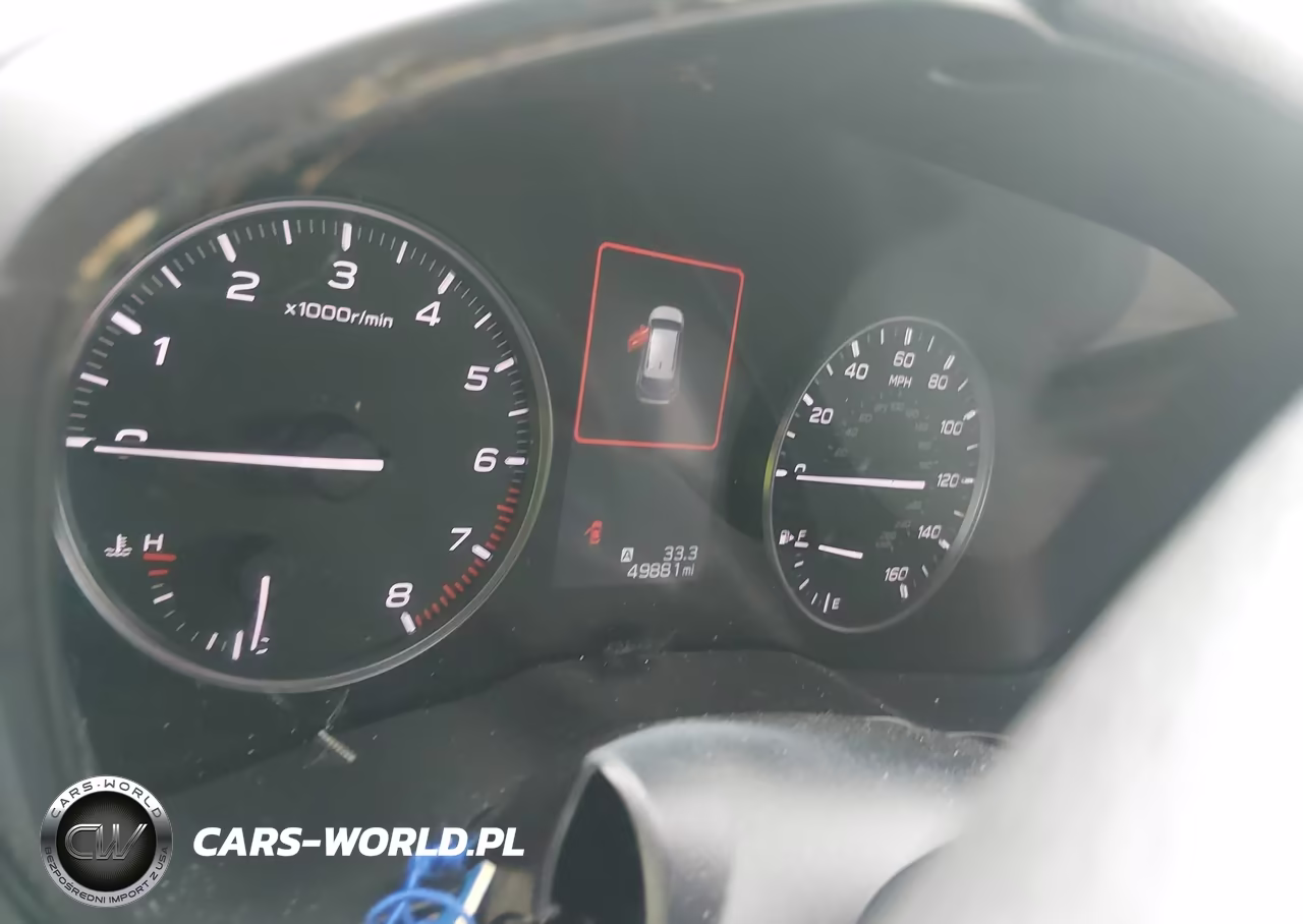 2024 Subaru Crosstrek Premium VIN:JF2GUADC2R8244391 - 7