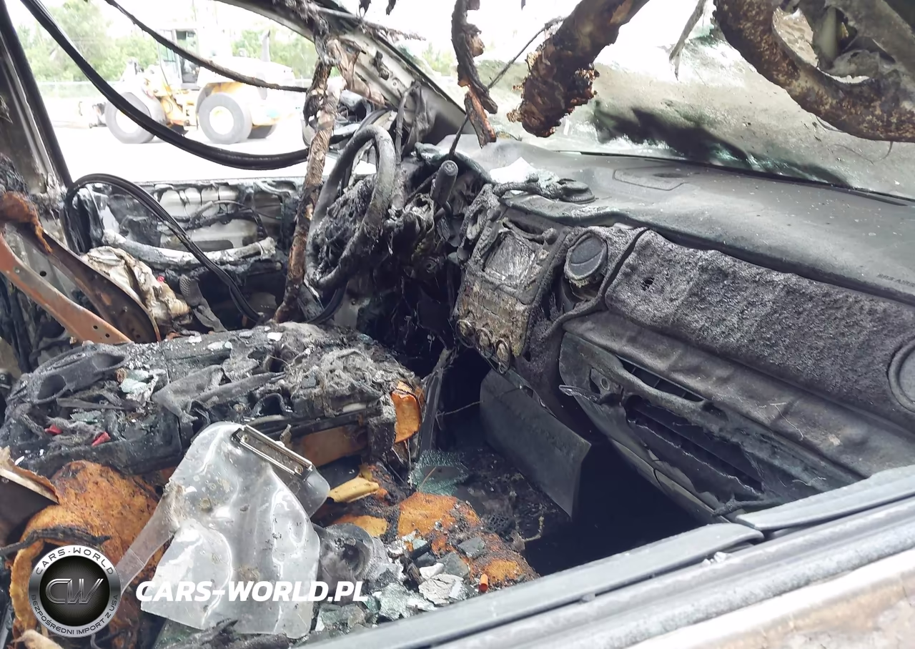 2019 Toyota Tundra Sr 4.6L V8 VIN:5TFRM5F12KX141767 - 5