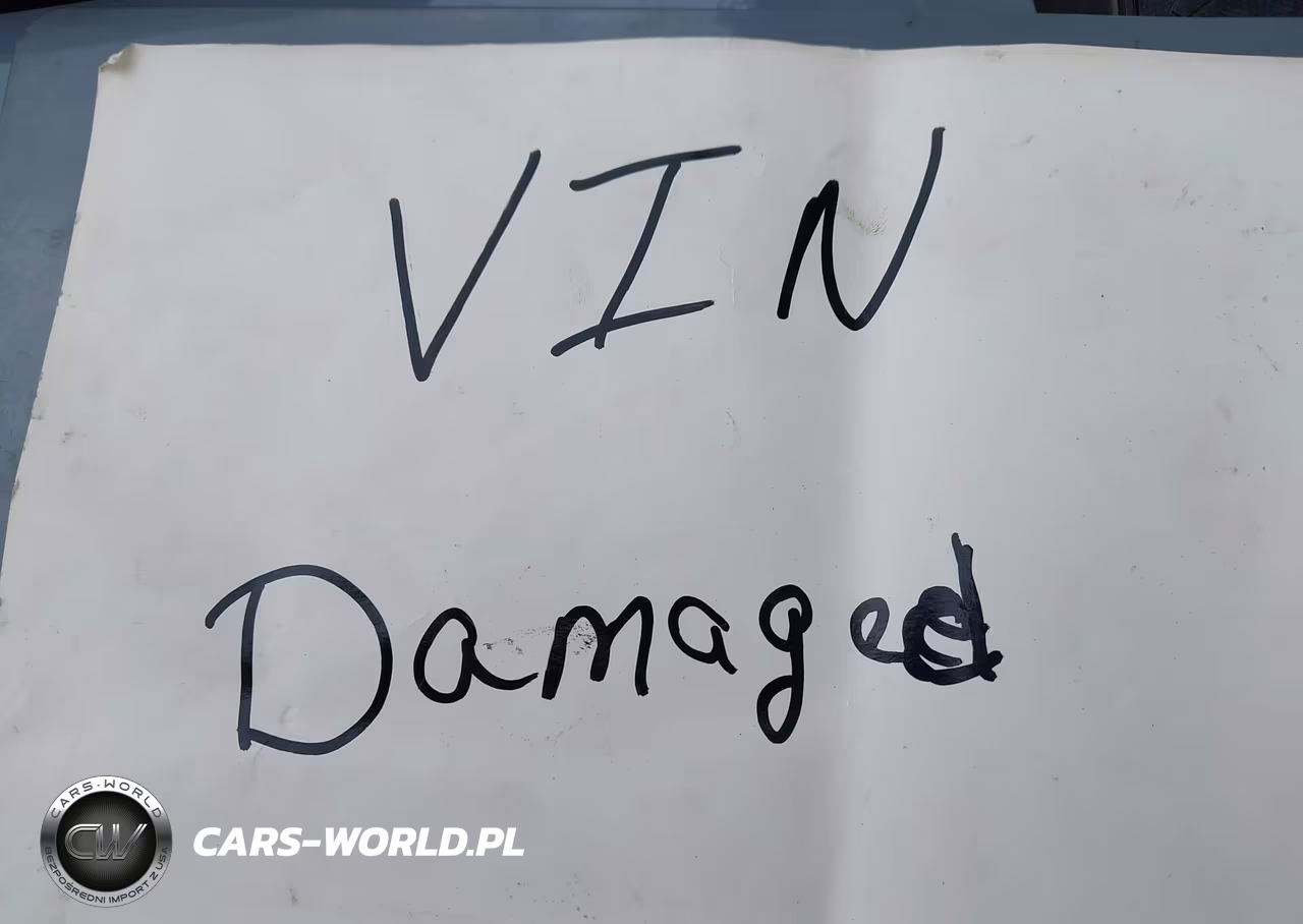 2019 Toyota Tundra Sr 4.6L V8 VIN:5TFRM5F12KX141767 - 9