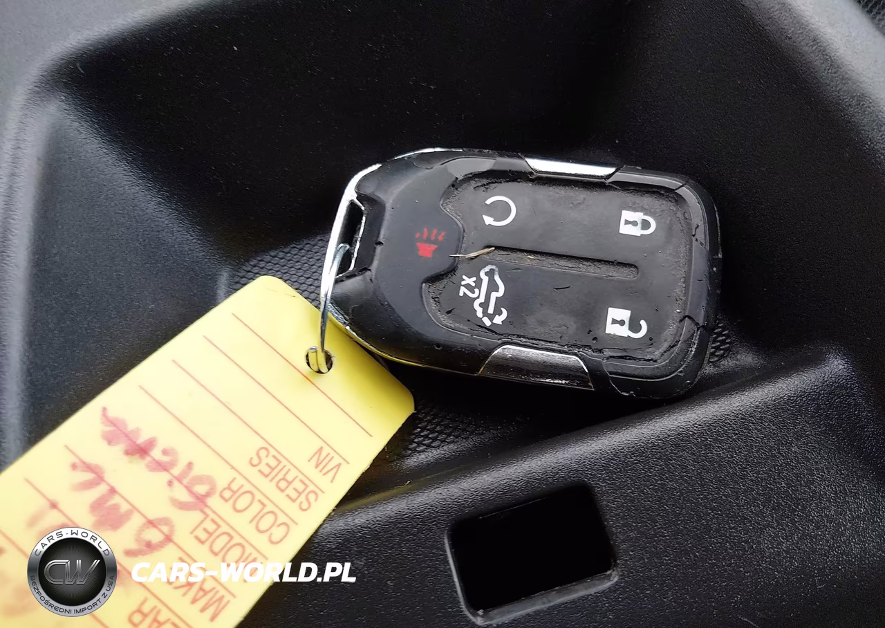 2021 GMC Sierra 1500 4Wd Short Box Sle VIN:3GTU9BED2MG199407 - 11
