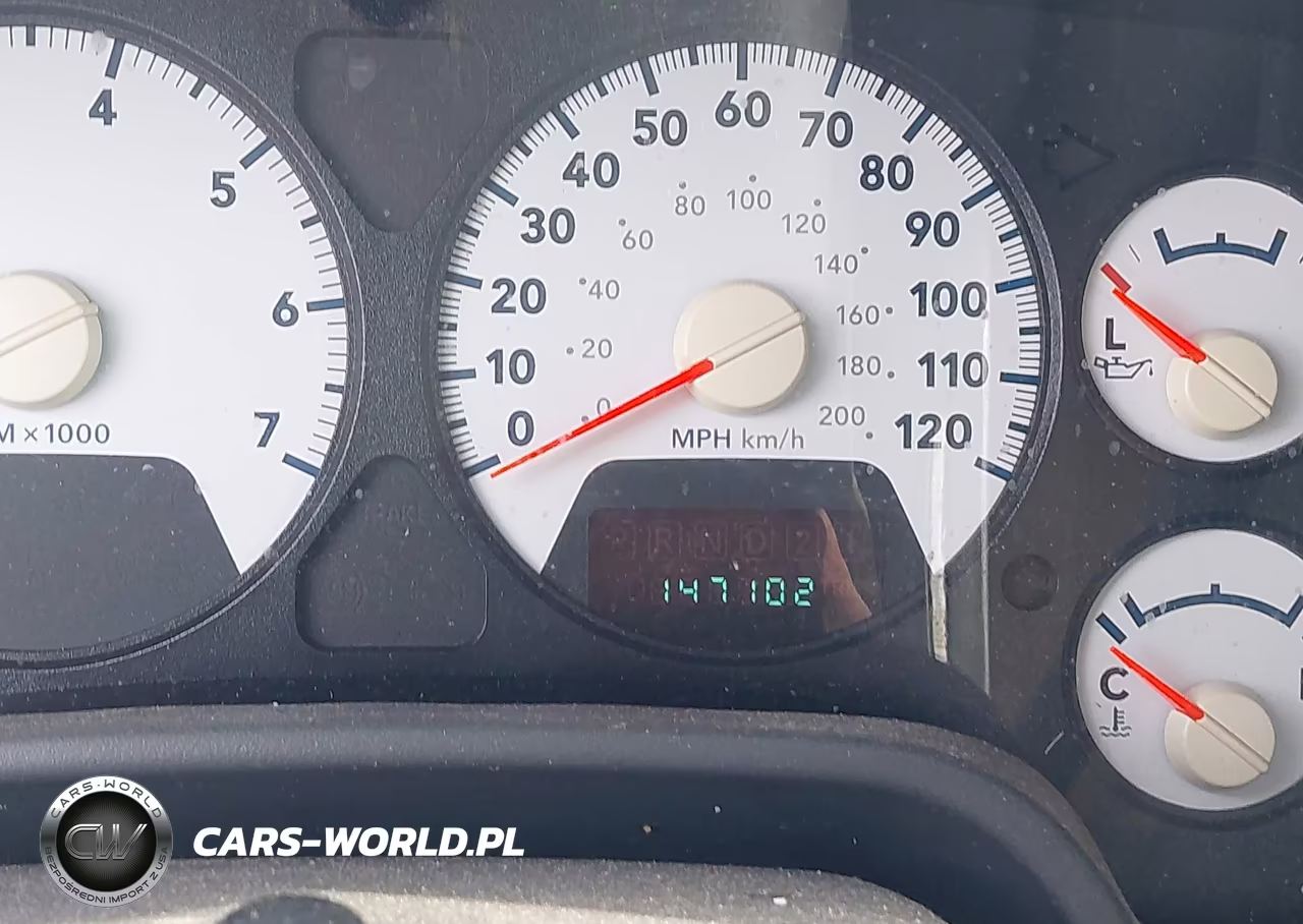 2007 Dodge Ram 1500 Slt VIN:1D7HA18P07J597801 - 16