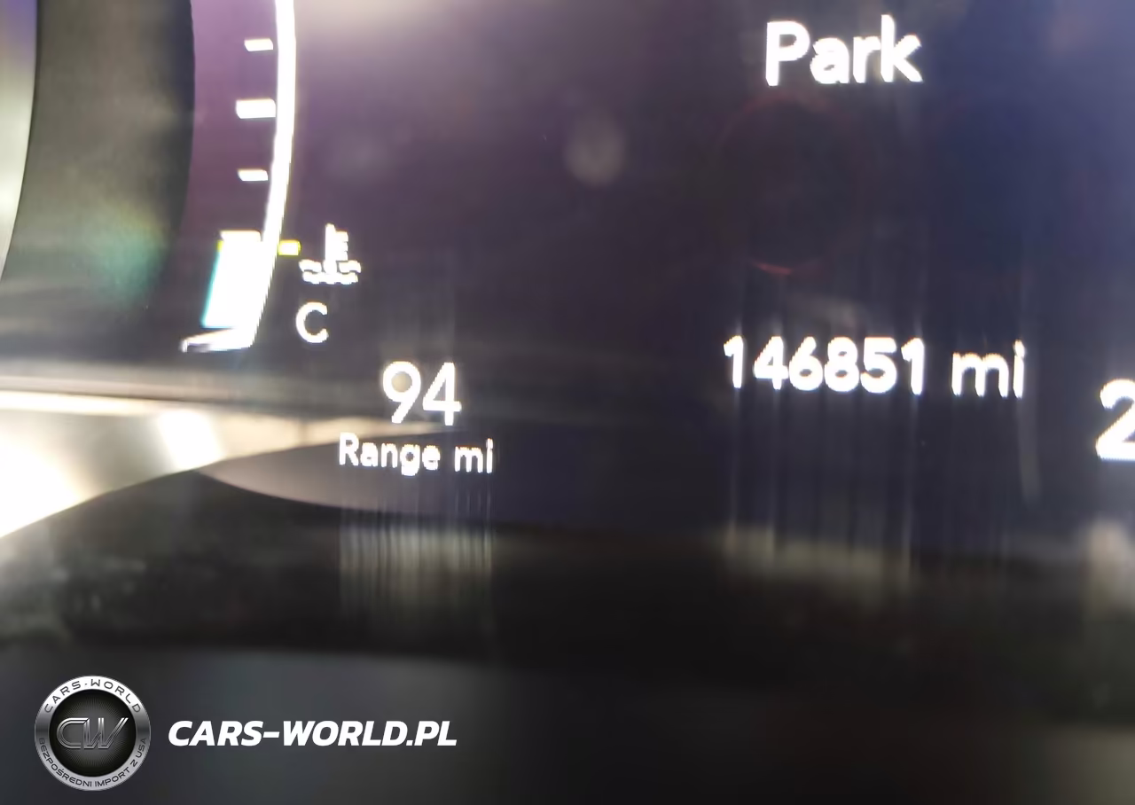 2018 Chrysler Pacifica Limited VIN:2C4RC1GG0JR272272 - 15