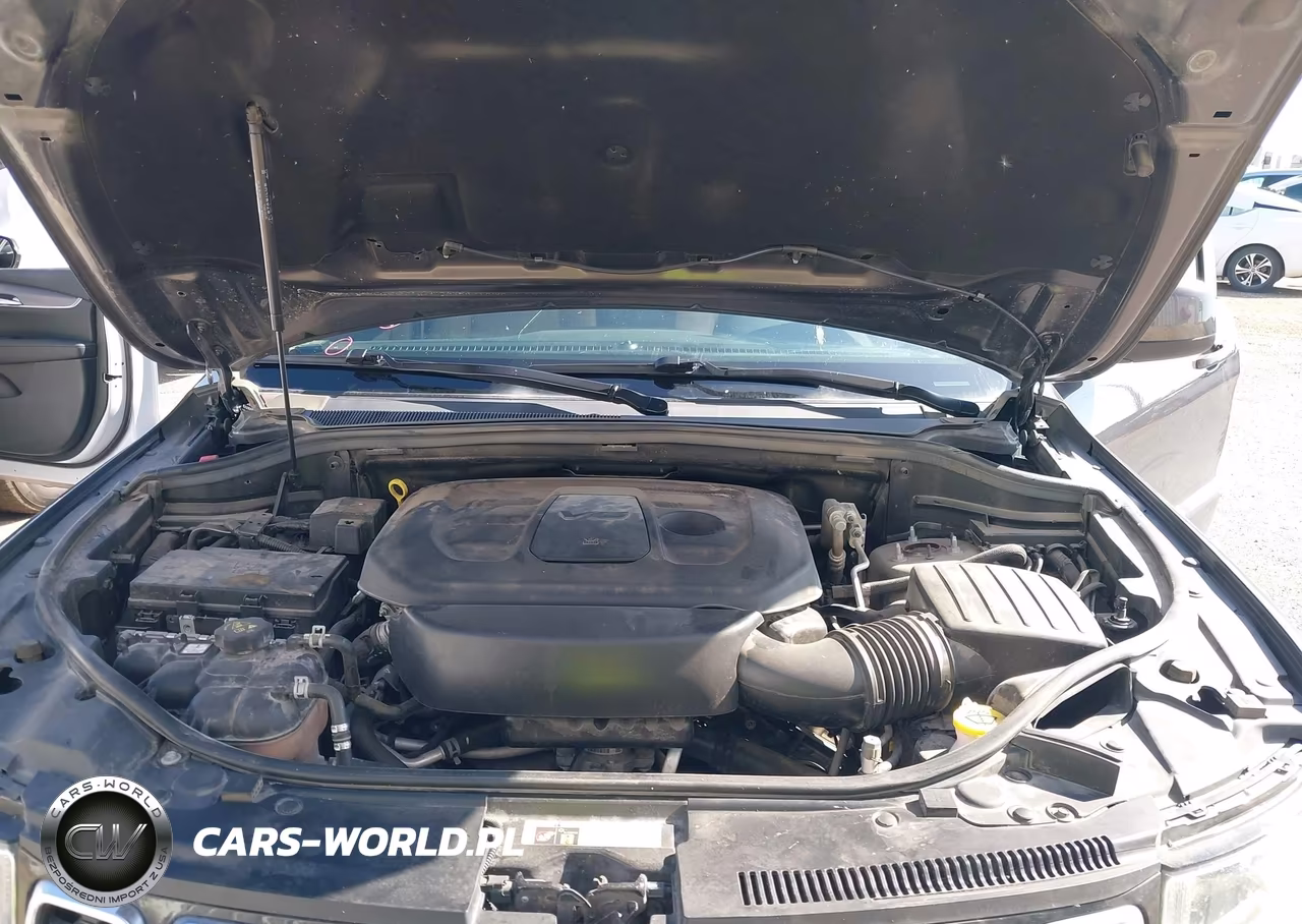 2019 Jeep Grand Cherokee Laredo E 4X4 VIN:1C4RJFAG1KC772298 - 10