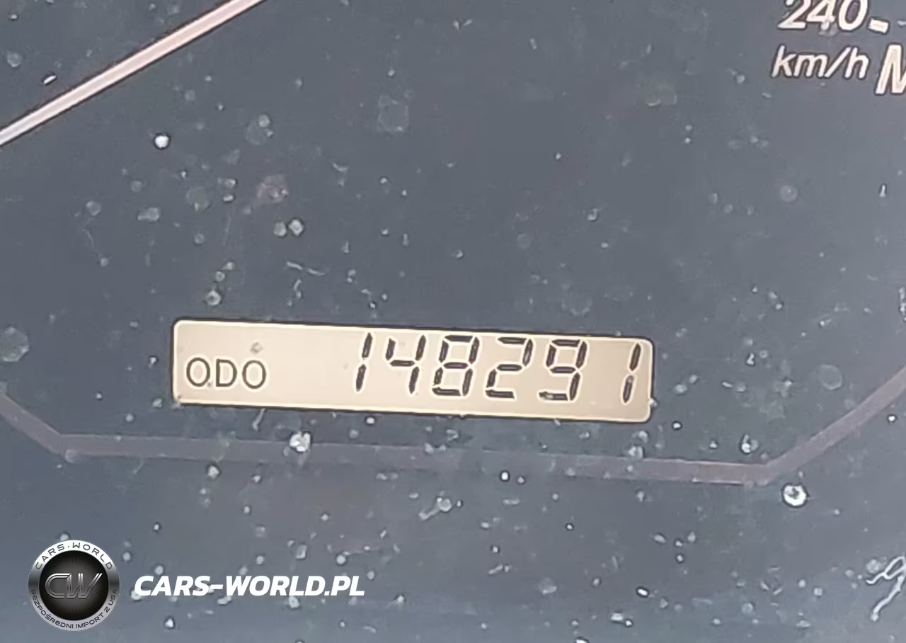 2004 Lexus Rx 330 VIN:2T2HA31U64C033899 - 16