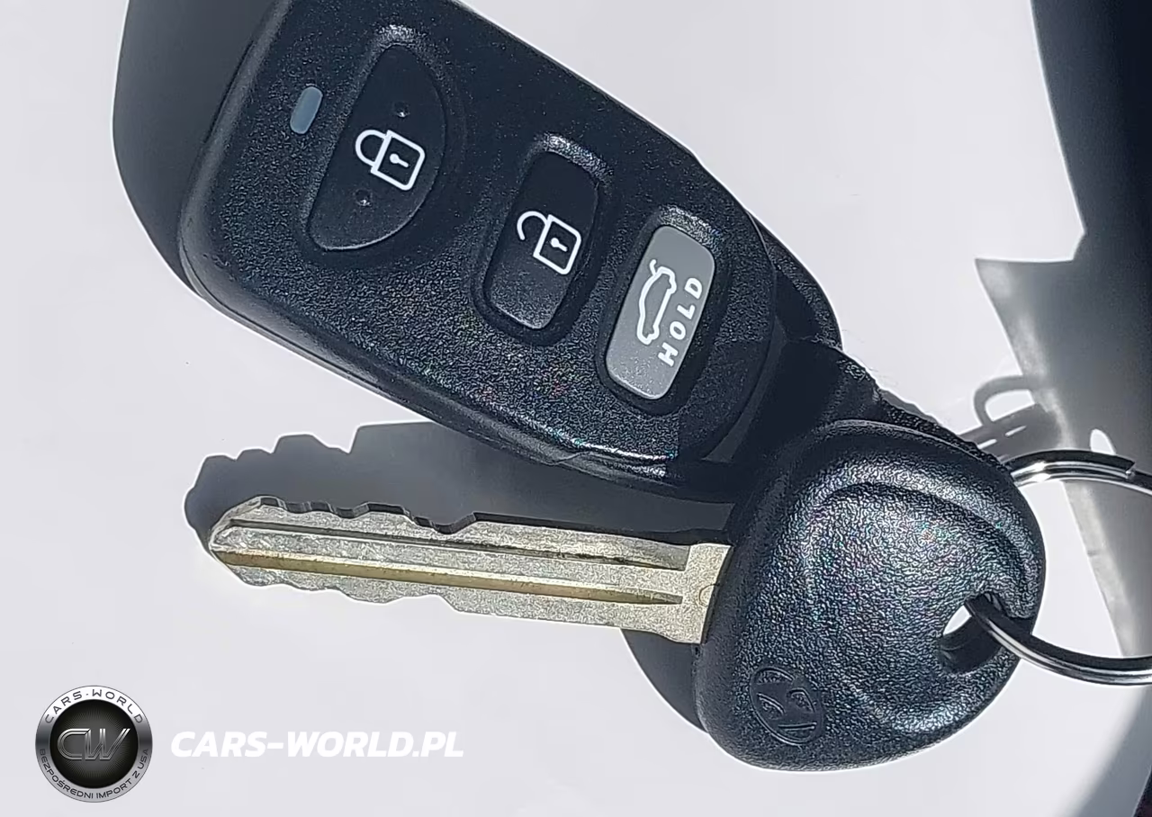2020 Hyundai Elantra Se VIN:5NPD74LF8LH618131 - 11
