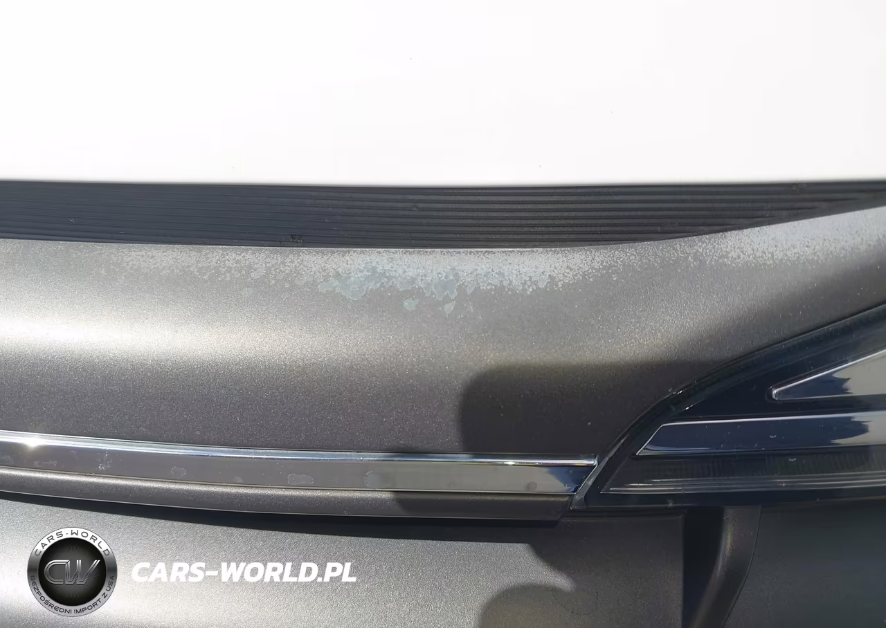 2020 Hyundai Elantra Se VIN:5NPD74LF8LH618131 - 6