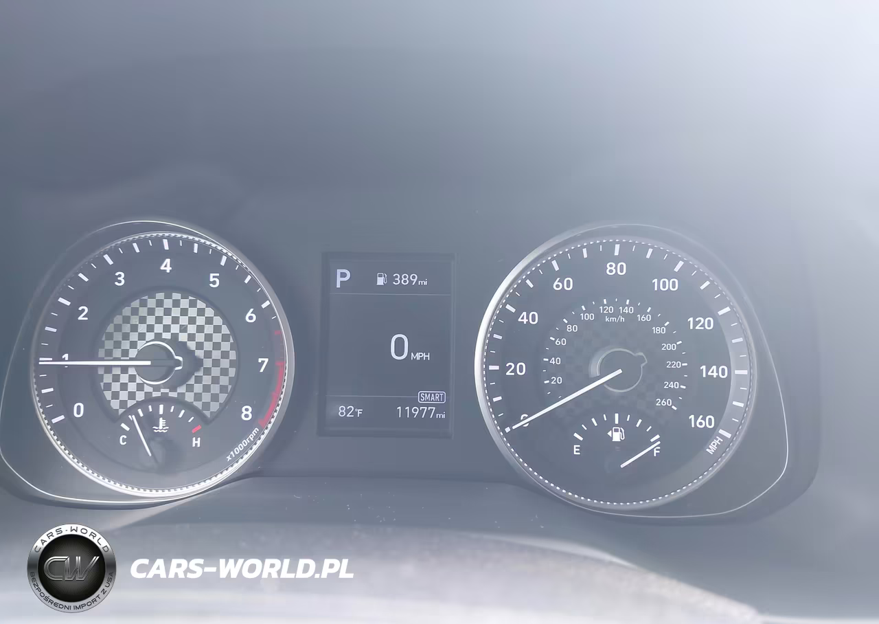 2020 Hyundai Elantra Se VIN:5NPD74LF8LH618131 - 7