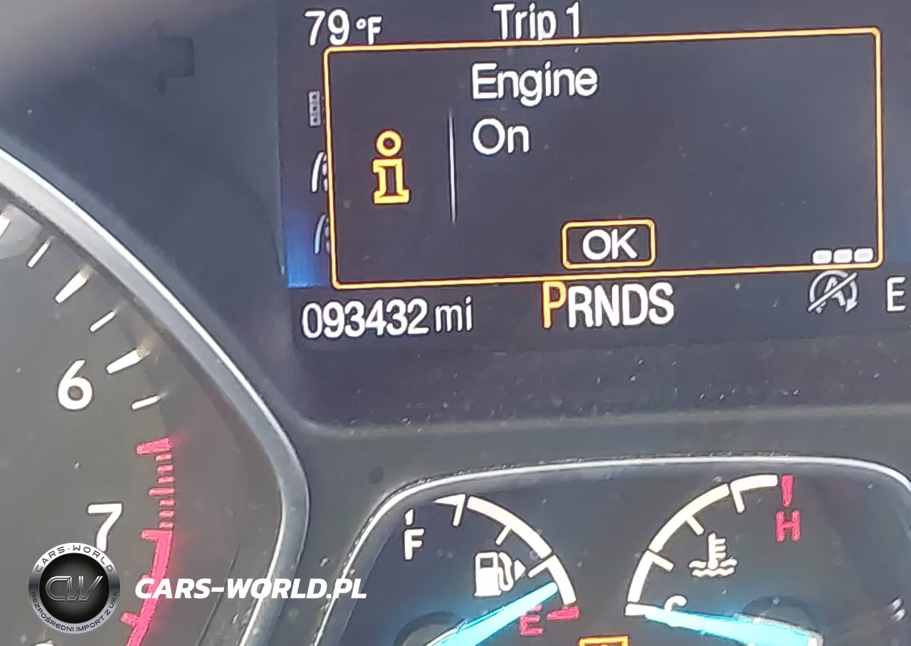 2017 Ford Escape Se VIN:1FMCU9GD2HUD74057 - 15