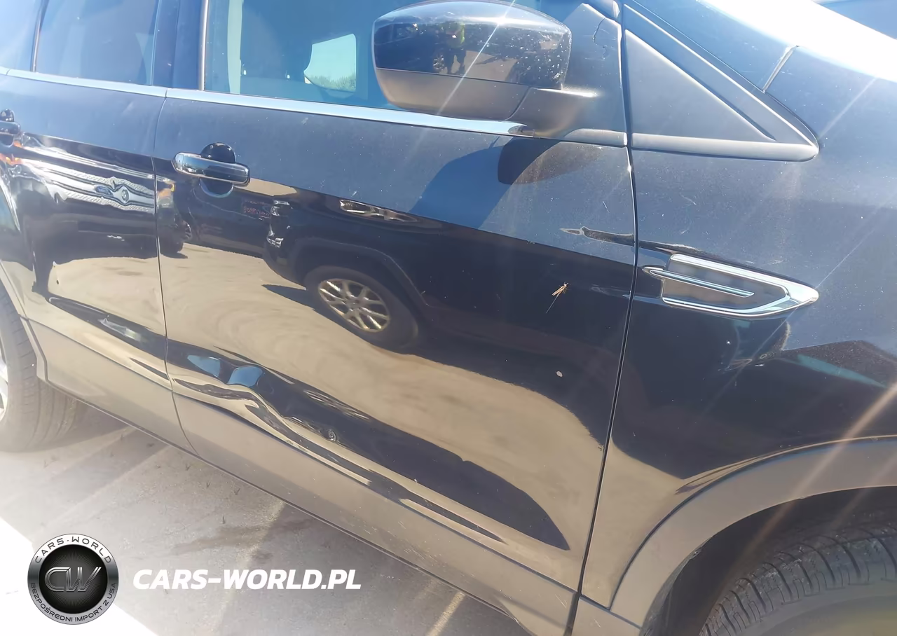 2017 Ford Escape Se VIN:1FMCU9GD2HUD74057 - 17
