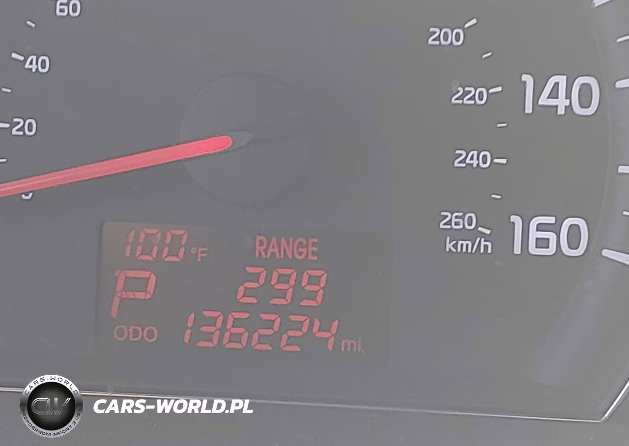 2014 Kia Sorento Lx VIN:5XYKT3A63EG513409 - 13