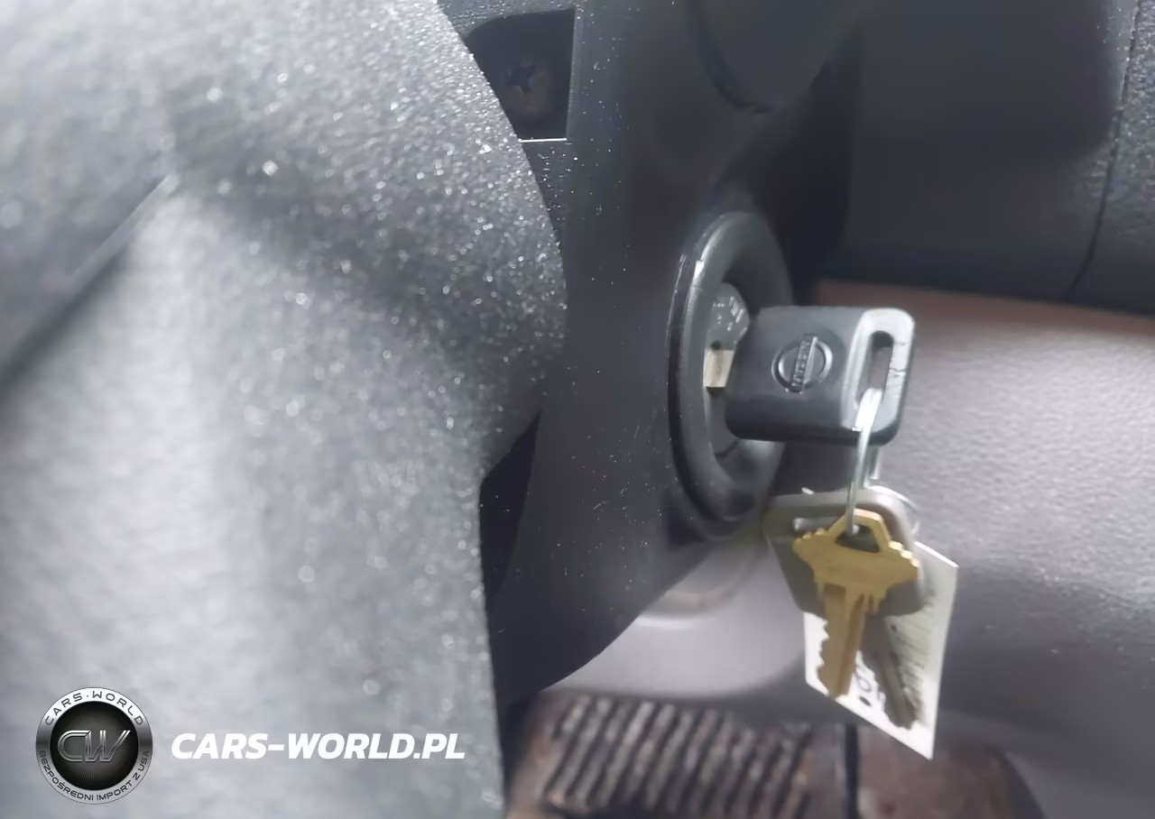 2015 Nissan Nv200 S VIN:3N6CM0KN3FK734916 - 11