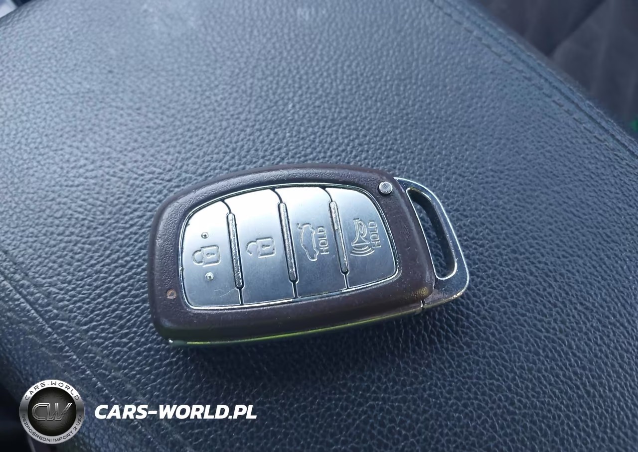 2018 Hyundai Sonata Sport VIN:5NPE34AF2JH698588 - 11