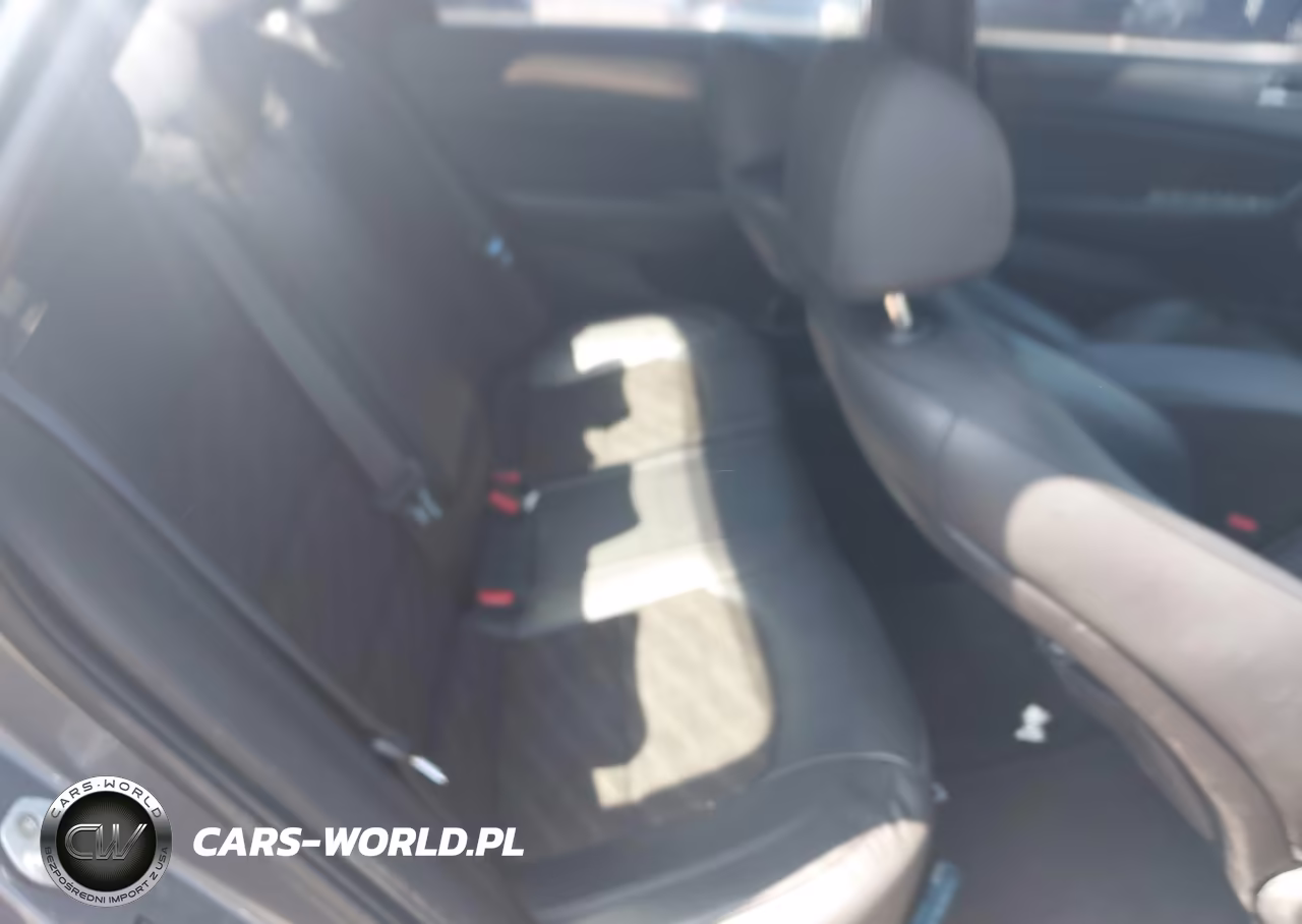 2018 Hyundai Sonata Sport VIN:5NPE34AF2JH698588 - 8