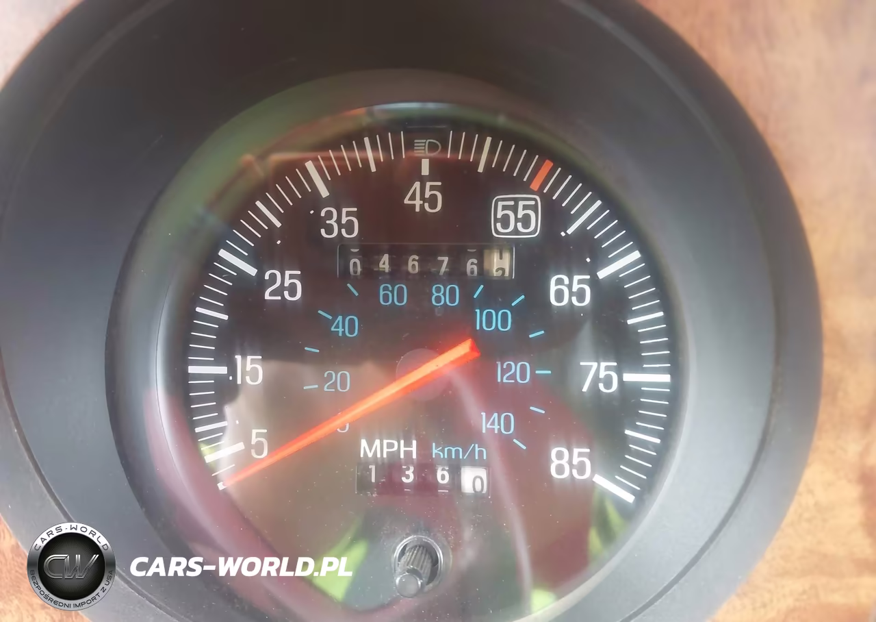 1988 Ford Bronco Ii VIN:1FMCU14T7JUB43867 - 12
